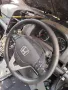 Honda CRV-3 2.0- 140кс, снимка 4