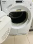 Сушилня Miele T7744 Silent Care, снимка 4