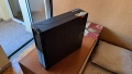 Lenovo ThinkCentre M91p (SFF) Core i5-2500/4GB DDR3/500GB HDD, снимка 6