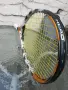 Тенис ракета Head Instinct , снимка 13