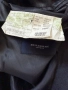 Burberry оригинално вълнено сако, снимка 7