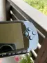 SONY -PSP 1004 Перфектно , снимка 7