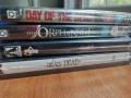 Филми на ужасите - Brain Dead, Society, Day of The Dead, Orphanage - blu ray лот, снимка 6