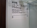 Хладилник Gorenje RB3091AW, снимка 4