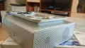 Микро аудио система за подграждане в кухненски шкаф.Модел MT Logic CL-1564 MT, снимка 3