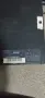 PS2, Playstation 2, снимка 5