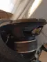 Бас каса тип „туба“ JBL 25 см, снимка 3