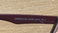 Слънчеви очила Carrera, снимка 4