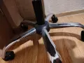 СПЕШНО!! Ергономичен офис стол , снимка 8