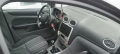 Ford focus mk2 1.6tdci, снимка 8
