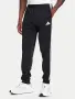 Adidas спортно долнище JI8858 – 3-Stripes | Оригинално, снимка 1
