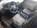 vw golf 4 1.9тди 110кс само на части, снимка 9