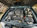 toyota land cruiser j90 3.0 D4D 163 J95 на части тойота ланд крузер, снимка 6