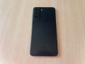Продавам Samsung Galaxy S21 FE 5G 128/6GB, снимка 3
