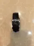 Мъжки часовник Emporio Armani, снимка 4