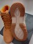 Timberland City Force 6 Inch Limited Release Оригинални Мъжки Боти, снимка 4