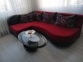 Ъглов диван, снимка 2