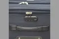 Комплект текстилни куфари 3 броя, снимка 13