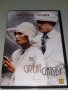 ДВД КОЛЕКЦИЯ БГ.СУБ The Great Gatsby , снимка 1 - DVD филми - 34863314
