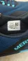 Merrell Vapor Glove 4, снимка 2