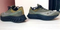 Saucony Endorphin Pro 4 Mens Size 41 /26см UK 7  US 8 ОРИГИНАЛ! Мъжки Маратонки, снимка 10