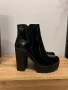 Дамски Боти Paolo Boticelli 38, снимка 5
