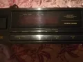 Pioneer CD Player PD 4500, снимка 4
