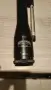Rifle scope Schmidt & Bender 6x42, снимка 2