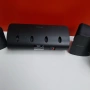 НАЙ ДОБРАТА ОФЕРТА Тонколони за домашни кино Pioneer S-12C / S/F, снимка 6