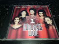 DIVAS LIVE CD 0703241522, снимка 3