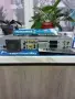 HDD&DVD Recorder , снимка 10