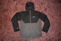 BERGHAUS GORE-TEX Fellmaster Gemini 3 in 1 Men’s Jacket Sz XL, снимка 7