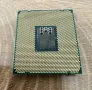 Intel Xeon E5-1620 V4, снимка 2