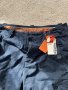 Superdry къси гащи, снимка 4