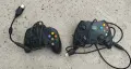 XBOX контролери , снимка 1