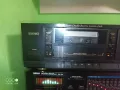 Teac W-450R, снимка 4