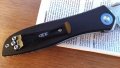 Сгъваем нож ZT0707 / ZT0640, снимка 13