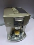 Delonghi Magnigica, снимка 4