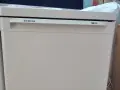 два броя фризери Siemens и Privileg с три и четири чекмеджета, снимка 2
