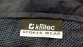 къси панталони бермуди Killtec нови S размер талия 82 см , снимка 4
