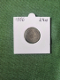 10 стотинки 1906 година. , снимка 2