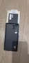 Кейс за Samsung galaxy s25 ultra , снимка 2