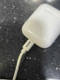 слушалки Air pods , снимка 9