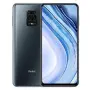 Redmi Note 9 Pro – отлично състояние, като нов!, снимка 1