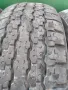 Гуми за джип 16", снимка 7
