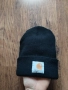 carhartt - страхотна зимна шапка КАТО НОВА , снимка 4