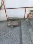 Продавам ръчна количка с две колела., снимка 1