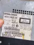Радио за кола VDO Dayton MS4150RS тунер CD мултимедия навигация, снимка 3