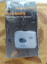 Palladium Walkman малък касетофон, снимка 4