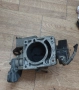 Дроселова Клапа Форд Мондео 1.8 Бензин - 938F9B989, снимка 8